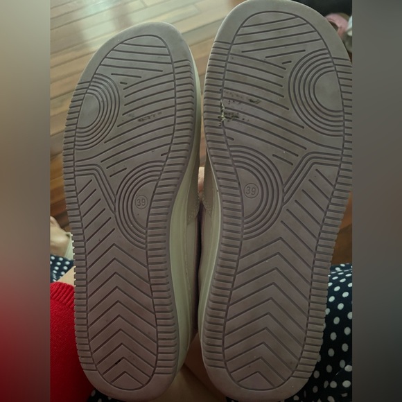 Women shoes - Picture 6 of 7